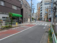 v20260803150756/fresh/building/J00100412920_10