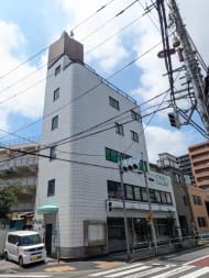 v20260803150756/fresh/building/J00100412920_8
