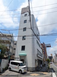 v20260803150756/fresh/building/J00100412920_9