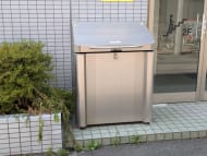 v20260803150756/fresh/building/J00100413826_11
