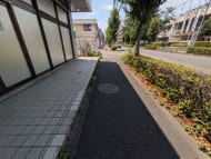 v20260803150756/fresh/building/J00100413826_13