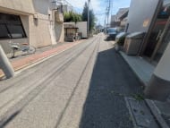 v20260803150756/fresh/building/J00100413826_14