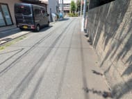 v20260803150756/fresh/building/J00100413826_15