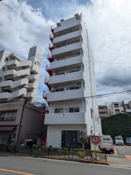 v20260803150756/fresh/building/J00100413940_1