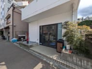 v20260803150756/fresh/building/J00100413940_13
