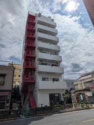 v20260803150756/fresh/building/J00100413940_6