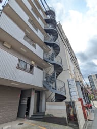 v20260803150756/fresh/building/J00100413941_10