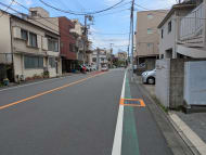 v20260803150756/fresh/building/J00100413941_13