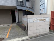 v20260803150756/fresh/building/J00100413941_3