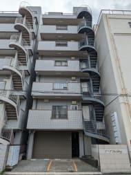 v20260803150756/fresh/building/J00100413941_6