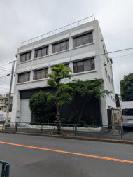 v20260803150756/fresh/building/J00100414193_11