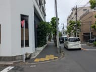 v20260803150756/fresh/building/J00100414193_2