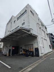 v20260803150756/fresh/building/J00100414193_8