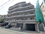 v20260803150756/fresh/building/J00100414478_1