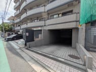v20260803150756/fresh/building/J00100414478_10