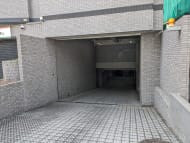 v20260803150756/fresh/building/J00100414478_11