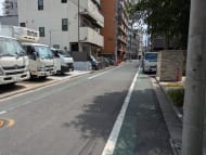 v20260803150756/fresh/building/J00100414478_12