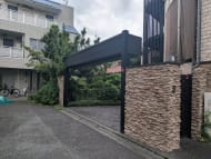 v20260803150756/fresh/building/J00100420343_14