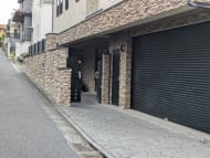 v20260803150756/fresh/building/J00100420343_3