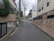 v20260803150756/fresh/building/J00100420343_6