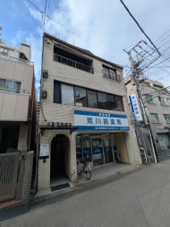 v20260803150756/fresh/building/J00100421116_1