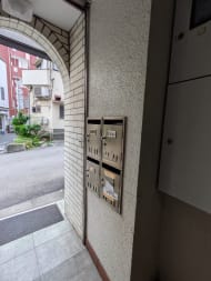 v20260803150756/fresh/building/J00100421116_10