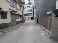 v20260803150756/fresh/building/J00100421116_13