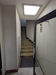 v20260803150756/fresh/building/J00100421116_4