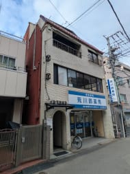 v20260803150756/fresh/building/J00100421116_5