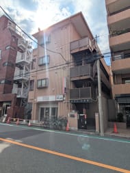 v20260803150756/fresh/building/J00100421934_8