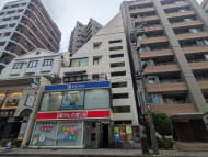 v20260803150756/fresh/building/J00100425407_1