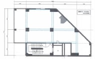 v20260803150756/fresh/building/J00100425407_18