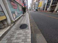 v20260803150756/fresh/building/J00100425407_2