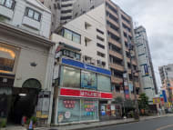v20260803150756/fresh/building/J00100425407_5