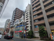 v20260803150756/fresh/building/J00100425407_6