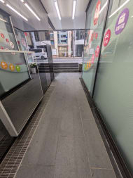 v20260803150756/fresh/building/J00100425407_7