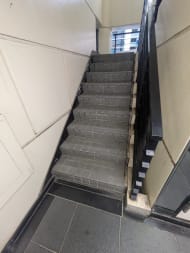 v20260803150756/fresh/building/J00100425407_9