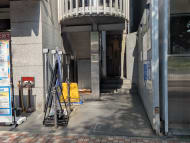 v20260803150756/fresh/building/J00100428176_3