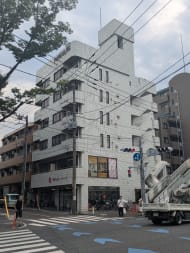 v20260803150756/fresh/building/J00100608823_1
