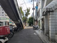 v20260803150756/fresh/building/J00100608823_10