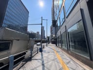 v20260803150756/fresh/building/J00100610516_2