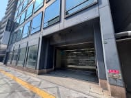 v20260803150756/fresh/building/J00100610516_3