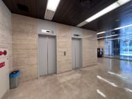 v20260803150756/fresh/building/J00100610516_4