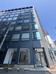 v20260803150756/fresh/building/J00100610516_5
