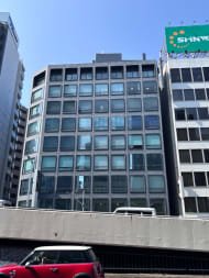 v20260803150756/fresh/building/J00100610516_6
