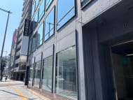 v20260803150756/fresh/building/J00100610516_7