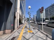 v20260803150756/fresh/building/J00100610516_8