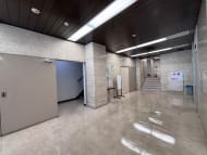 v20260803150756/fresh/building/J00100610516_9