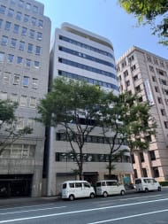 v20260803150756/fresh/building/J00100610527_1