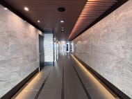 v20260803150756/fresh/building/J00100610527_11
